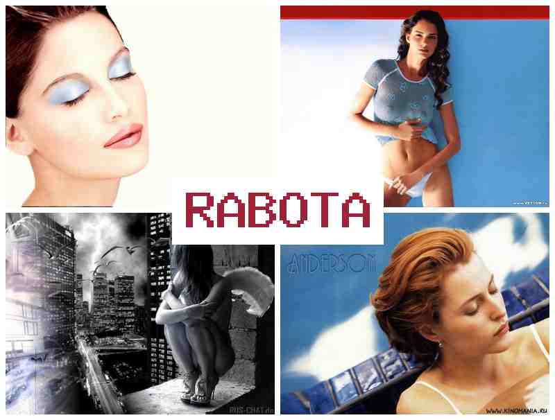 РЕКЛАМА ВЕБКАМ СТУДИИ 🆓 htrkfvf dt,rfv cnelbb