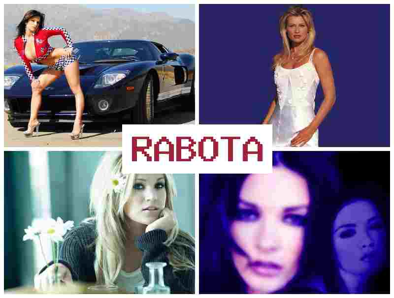 КАК ТРАНСЛИРОВАТЬ НА БОНГА-КАМС 🔴 rfr nhfyckbhjdfnm yf ,jyuf-rfvc