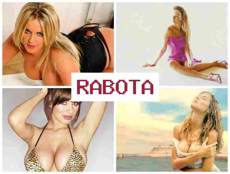 КАК ЗАРЕГИСТРИРОВАТЬСЯ МОДЕЛЬЮ НА БОНГАКАМС 🔷 rfr pfhtubcnhbhjdfnmcz vjltkm. yf ,jyufrfvc