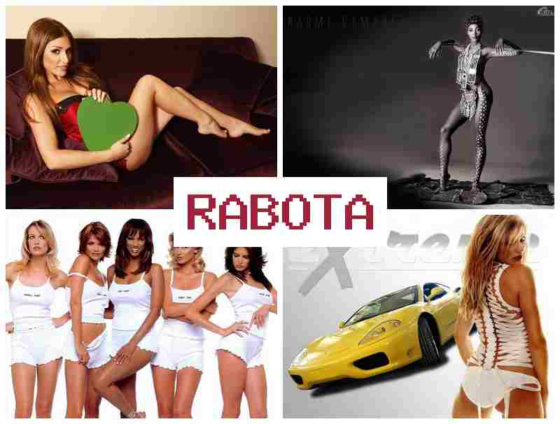 ВЕБ МОДЕЛИ МУЖЧИНЫ, ОСНОВЫ 🆓 dt, vjltkb ve;xbys jcyjds