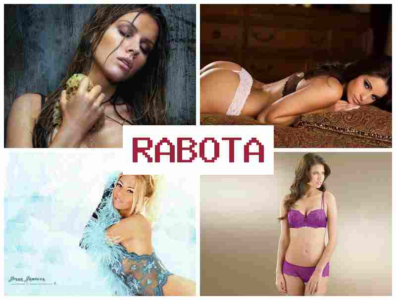 УДАЛЕННАЯ РАБОТА ВЕБКАМ-МОДЕЛЬЮ 👍 elfktyyfz hf,jnf dt,rfv-vjltkm.