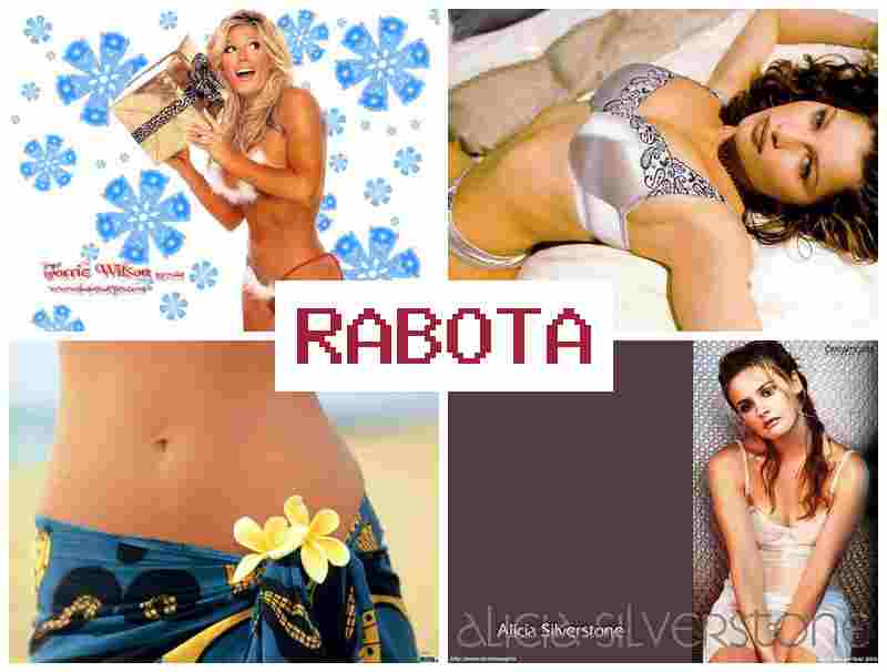 РАБОТАТЬ МОДЕЛЬЮ ВИДЕО-ЧАТА 🔷 hf,jnfnm vjltkm. dbltj-xfnf