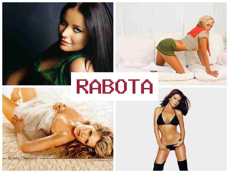 ЖИЗНЬ ВЕБКАМ МОДЕЛИ ☑️ ;bpym dt,rfv vjltkb