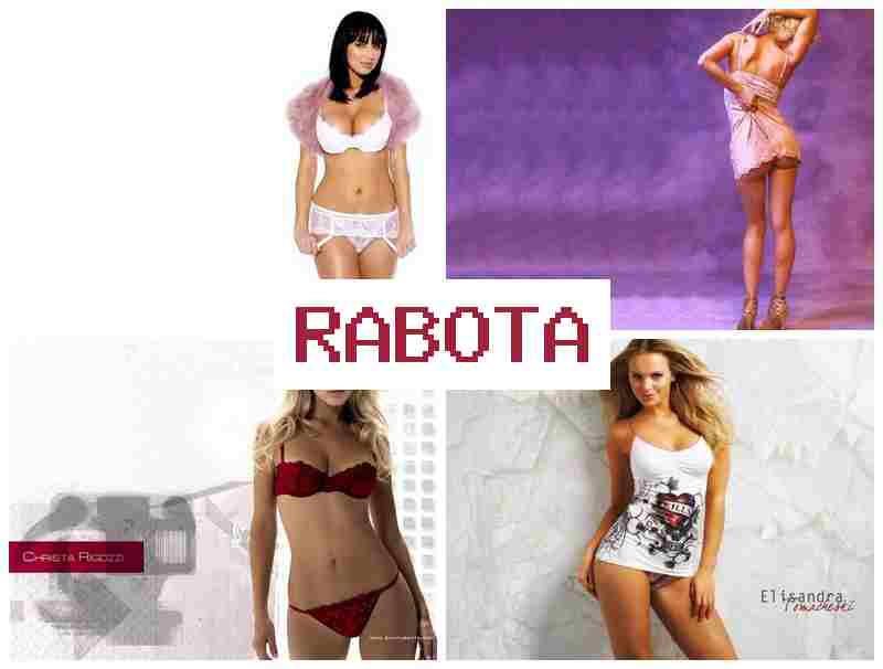 РАБОТА В ВЕБ-ЧАТЕ С ИНОСТРАНЦАМИ 🔷 hf,jnf d dt,-xfnt c byjcnhfywfvb