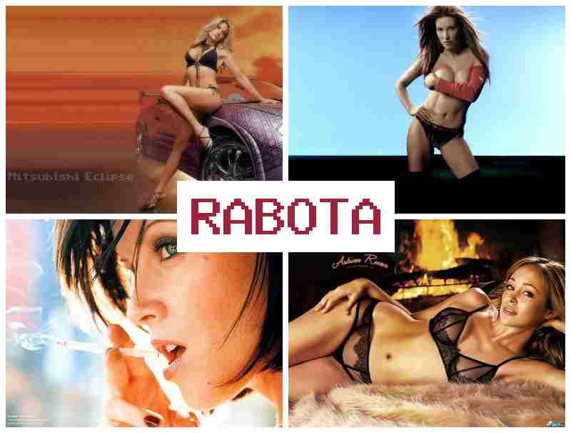 СКОЛЬКО ЗАРАБАТЫВАЕТ МОДЕЛЬ НА БОНГЕ 💏 crjkmrj pfhf,fnsdftn vjltkm yf ,jyut СКОЛЬКО ЗАРАБАТЫВАЕТ МОДЕЛЬ НА БОНГЕ 💏 crjkmrj pfhf,fnsdftn vjltkm yf ,jyut