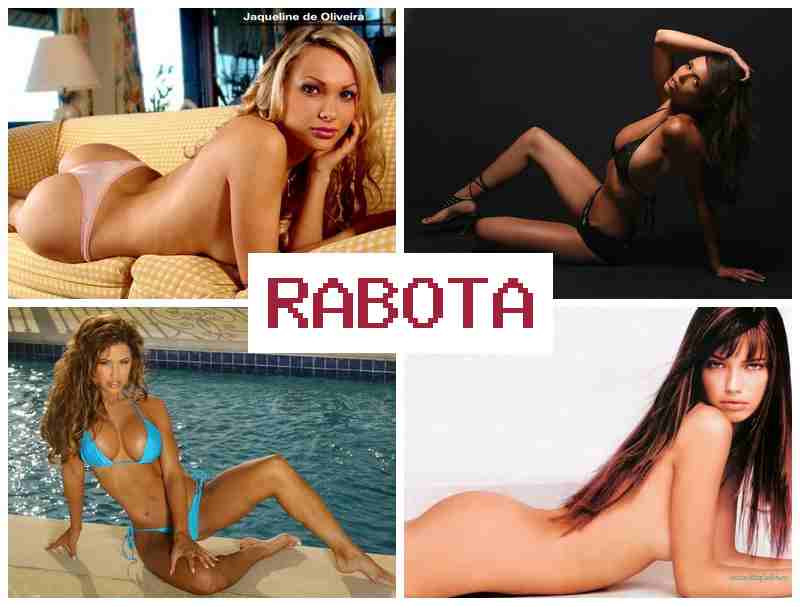 ВЕБКАМ СТУДИЯ, БАРНАУЛ ▓ dt,rfv cnelbz ,fhyfek