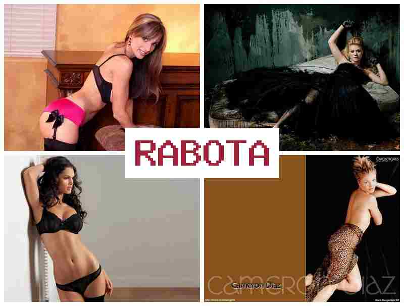 РАБОТА МОДЕЛЬЮ В ВЕБ-ЧАТЕ 👧 hf,jnf vjltkm. d dt,-xfnt