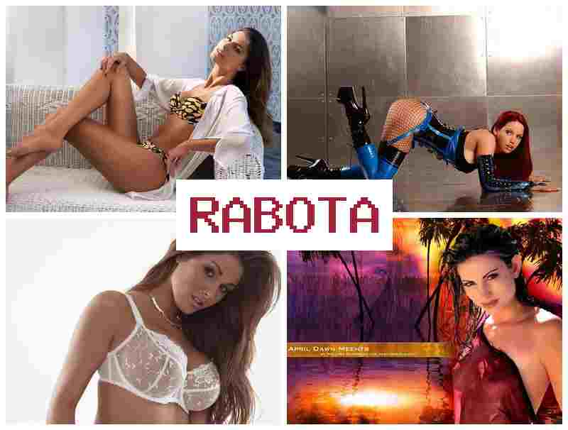 РАБОТА ВЕБКАМ МОДЕЛЬЮ БЕЗ ЛИЦА 🎇 hf,jnf dt,rfv vjltkm. ,tp kbwf