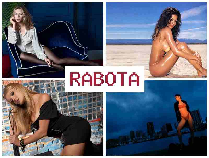 БОНГА-КАСМ ДЛЯ МОДЕЛЕЙ 🆓 ,jyuf-rfcv lkz vjltktq