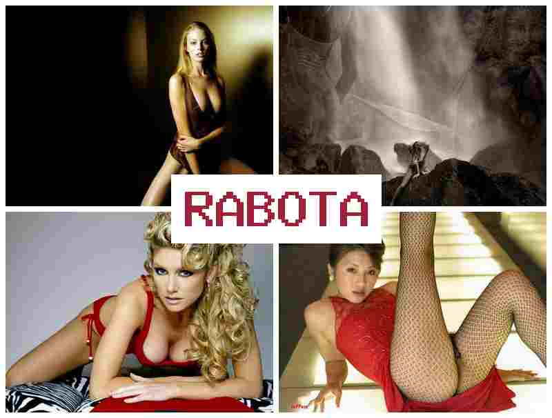 РАБОТА В ВЕБ-ЧАТЕ ДЛЯ ДЕВУШЕК 💸 hf,jnf d dt,-xfnt lkz ltdeitr