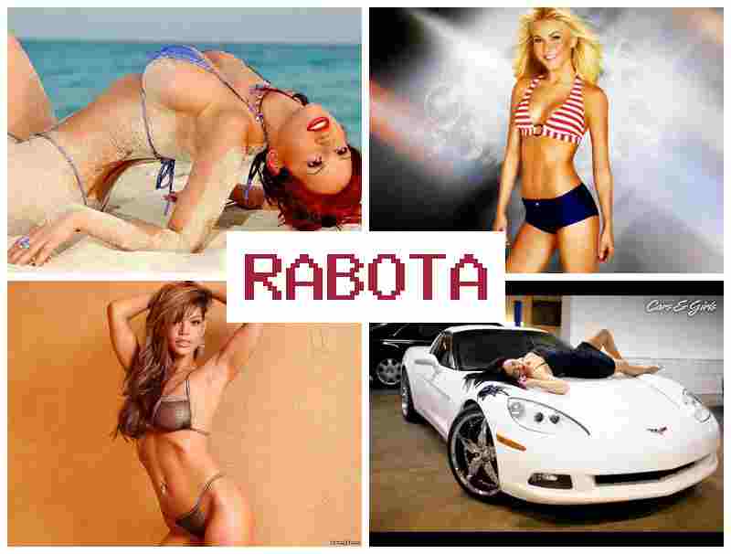 МОДЕЛЬ НА ВЕБКУ 🔔 vjltkm yf dt,re МОДЕЛЬ НА ВЕБКУ 🔔 vjltkm yf dt,re