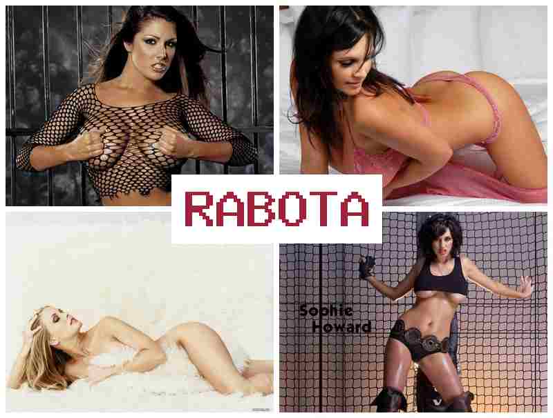 ВЕБКАМ - САЙТЫ ДЛЯ РАБОТЫ МОДЕЛЬЮ, ОТЗЫВЫ ✔️ dt,rfv cfqns lkz hf,jns vjltkm. jnpsds