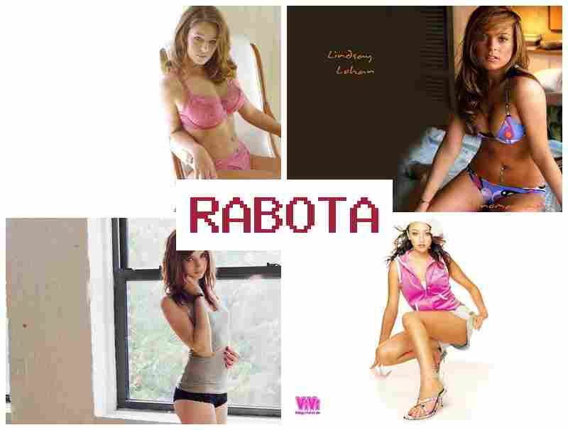 КАМВОРК ДЛЯ ВЕБ-МОДЕЛЕЙ 💴 rfvdjhr lkz dt,-vjltktq