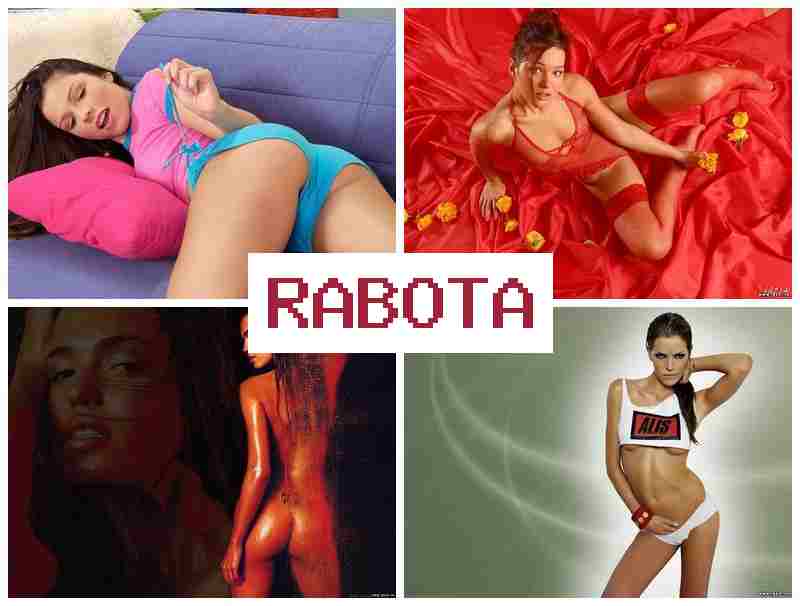 ВЕБКАМ-МОДЕЛИ, ФОРУМ 💵 dt,rfv-vjltkb ajhev