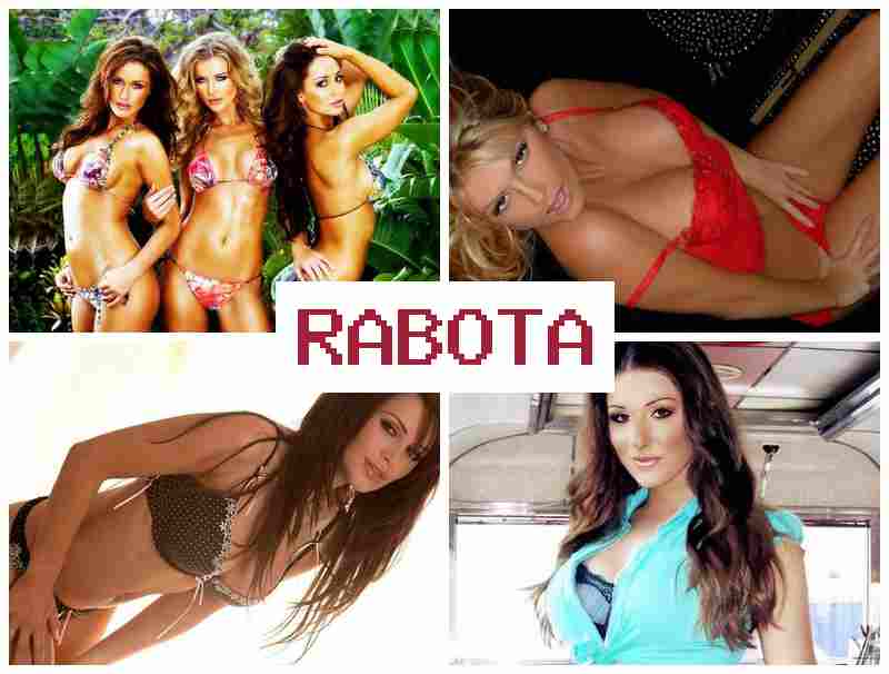 ЗАРАБОТОК, ВИДЕОЧАТ В ИНТЕРНЕТЕ █ pfhf,jnjr dbltjxfn d bynthytnt