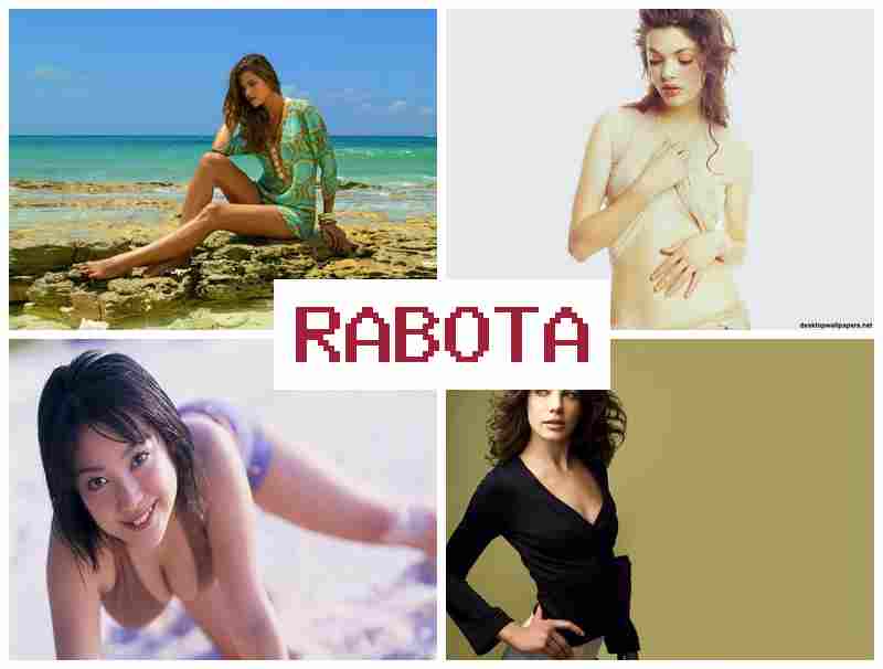 ВЕБКАМ МОДЕЛЬ 18+ 👧 dt,rfv vjltkm 18 ВЕБКАМ МОДЕЛЬ 18+ 👧 dt,rfv vjltkm 18