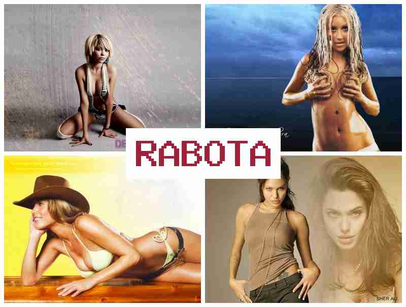 РАБОТА МОДЕЛИ ВИДЕО-ЧАТА 👩 hf,jnf vjltkb dbltj-xfnf