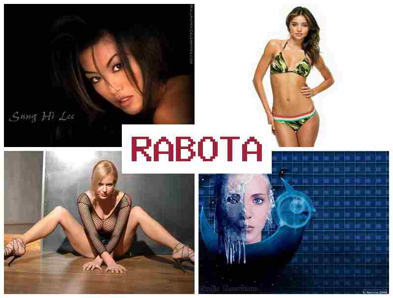 КАКАЯ ЗАРПЛАТА У РУНЕТОК 🔵 rfrfz pfhgkfnf e heytnjr