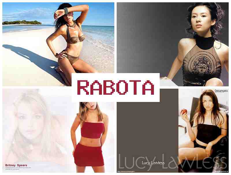 РАБОТА ВЕБМОДЕЛЬЮ С ТЕЛЕФОНА ⚡ hf,jnf dt,vjltkm. c ntktajyf РАБОТА ВЕБМОДЕЛЬЮ С ТЕЛЕФОНА ⚡ hf,jnf dt,vjltkm. c ntktajyf