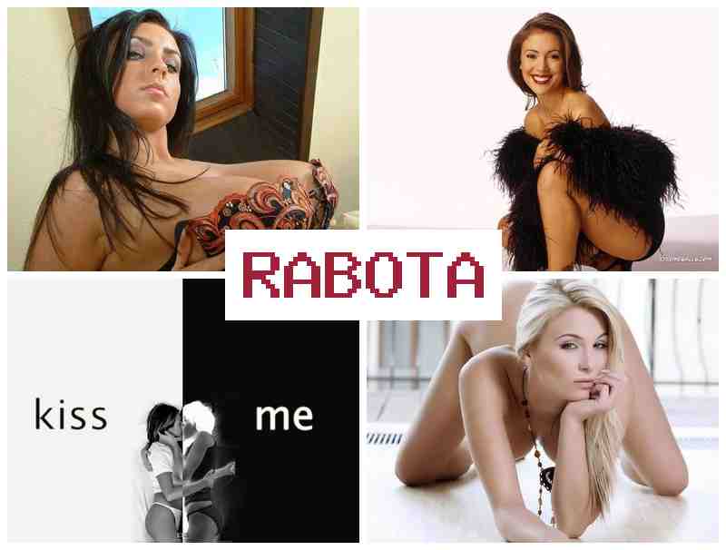 БОНГАМОДЕЛС - ЧАТ ПАРЫ 📷 ,jyufvjltkc xfn gfhs БОНГАМОДЕЛС - ЧАТ ПАРЫ 📷 ,jyufvjltkc xfn gfhs