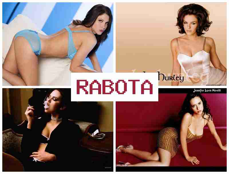 РАБОТА ВЕБКАМ МОДЕЛЬЮ ДЛЯ ПАРНЕЙ 💵 hf,jnf dt,rfv vjltkm. lkz gfhytq