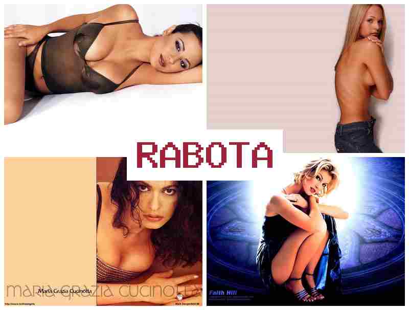 СКОЛЬКО ПЛАТЯТ ДЕВУШКАМ В РУНЕТКАХ 🎇 crjkmrj gkfnzn ltdeirfv d heytnrf[