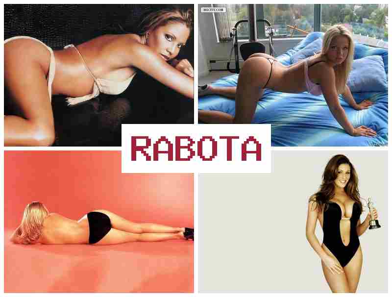 РАБОТА (МОДЕЛЬ) МОСКВА, ЖЕНЩИНА 📺 hf,jnf vjltkm vjcrdf ;tyobyf