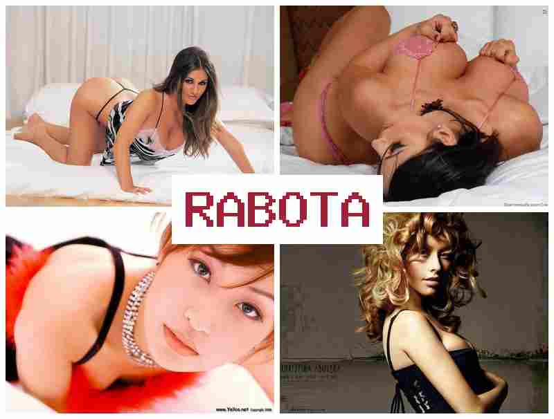 ЗАРАБОТОК В ВИДЕО-ЧАТЕ 💰 pfhf,jnjr d dbltj-xfnt