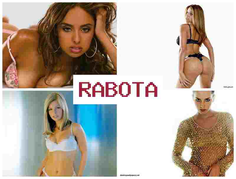 РАБОТА МОДЕЛЬЮ БЕЗ РЕГИСТРАЦИИ 👩 hf,jnf vjltkm. ,tp htubcnhfwbb