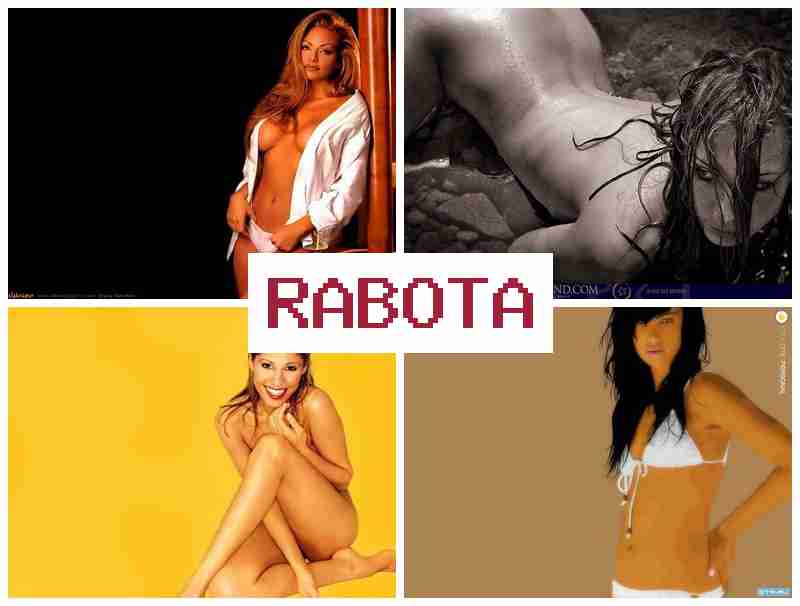 БОНГАКАМС - СТАНЬ МОДЕЛЬЮ 💴 ,jyufrfvc cnfym vjltkm.