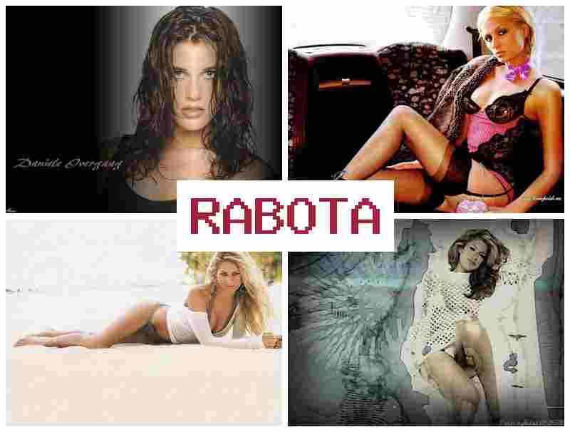 РАБОТА ДЛЯ ДЕВУШКИ В ВИДЕОЧАТЕ ☑️ hf,jnf lkz ltdeirb d dbltjxfnt