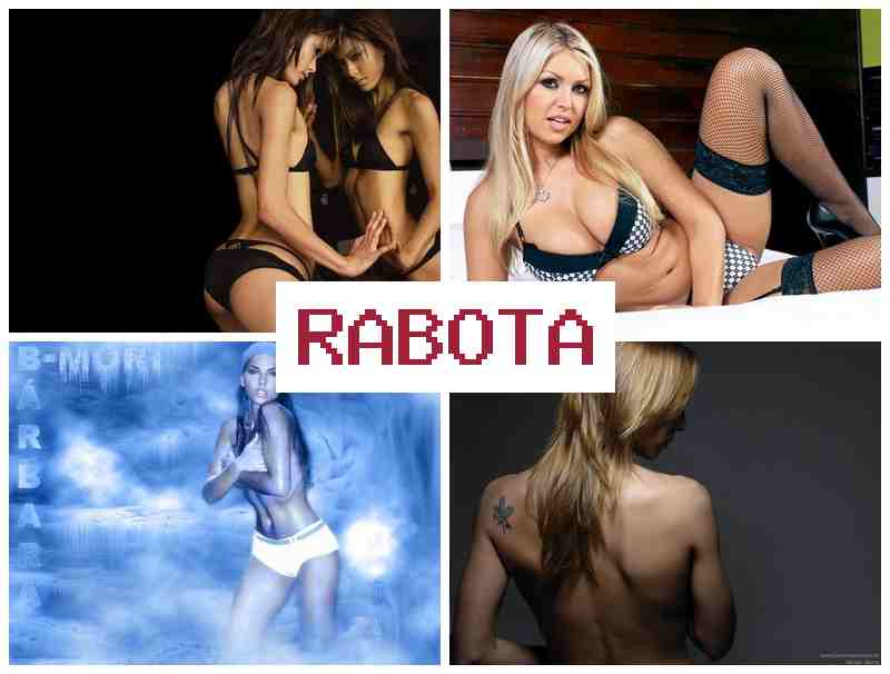 РАБОТА (МОДЕЛЬ) МУЖЧИНА, ВАКАНСИИ 🔷 hf,jnf vjltkm ve;xbyf dfrfycbb РАБОТА (МОДЕЛЬ) МУЖЧИНА, ВАКАНСИИ 🔷 hf,jnf vjltkm ve;xbyf dfrfycbb