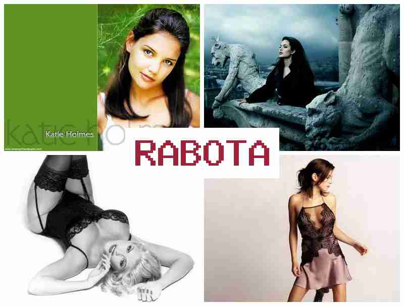 ВЕБКАМ МОДЕЛЬ, КАК НАЧАТЬ 💴 dt,rfv vjltkm rfr yfxfnm ВЕБКАМ МОДЕЛЬ, КАК НАЧАТЬ 💴 dt,rfv vjltkm rfr yfxfnm