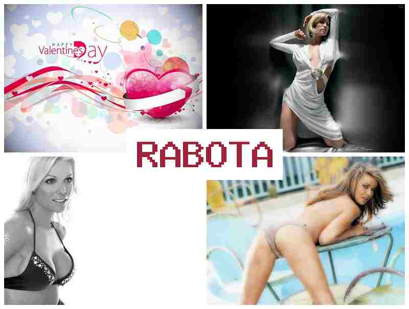 РАБОТА ВЕБКАМ-МОДЕЛЬЮ ЛЕГАЛЬНО 💲 hf,jnf dt,rfv-vjltkm. ktufkmyj