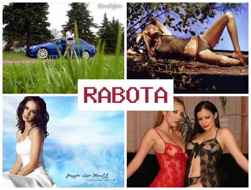 РАБОТА ДЛЯ ДЕВУШЕК ВЕБ-МОДЕЛЬЮ 🔔 hf,jnf lkz ltdeitr dt,-vjltkm.