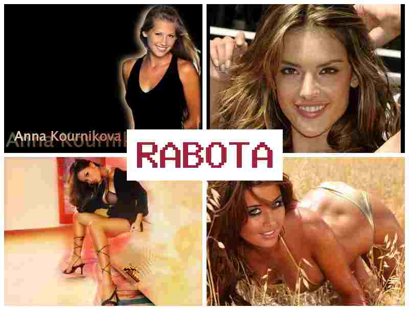 РЕЙТИНГ ВЕБКАМ МОДЕЛЕЙ РОССИИ 💲 htqnbyu dt,rfv vjltktq hjccbb