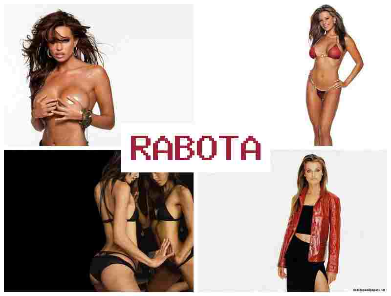 ВЕБ МОДЕЛИ - ЧТО ЭТО ТАКОЕ 🔵 dt, vjltkb xnj 'nj nfrjt ВЕБ МОДЕЛИ - ЧТО ЭТО ТАКОЕ 🔵 dt, vjltkb xnj 'nj nfrjt