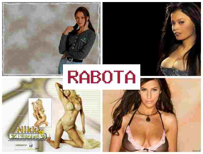 БОНГА-КАМС, СТАТЬ МОДЕЛЬЮ 💵 ,jyuf-rfvc cnfnm vjltkm.