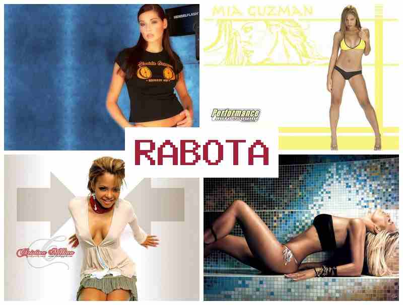 САЙТ ДЛЯ МОДЕЛЕЙ БОНГАКАМС 🆓 cfqn lkz vjltktq ,jyufrfvc