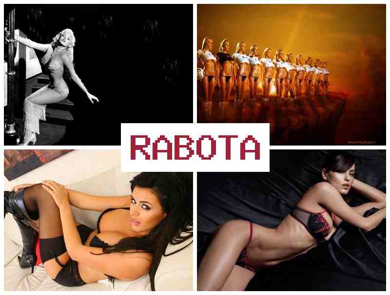 ВЕБ МОДЕЛЬ, ИЩУ РАБОТУ 👍 dt, vjltkm boe hf,jne ВЕБ МОДЕЛЬ, ИЩУ РАБОТУ 👍 dt, vjltkm boe hf,jne