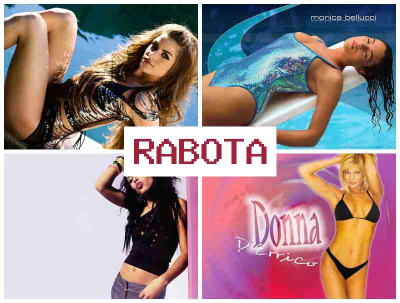 РАБОТА ПО ВЕБ-КАМЕРЕ ДЛЯ ДЕВУШЕК, КИЕВ 👍 hf,jnf gj dt,-rfvtht lkz ltdeitr rbtd