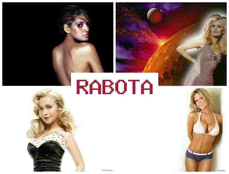 РЕГИСТРАЦИЯ ДЛЯ МОДЕЛЕЙ, BONGA 🔵 htubcnhfwbz lkz vjltktq bonga