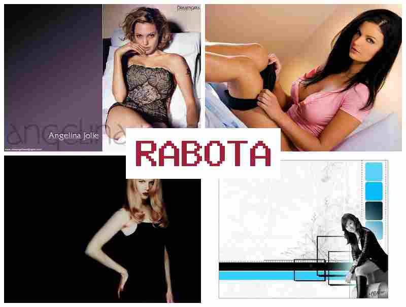 РАБОТАЮЩИЙ ВЕБ-ЧАТ ✔️ hf,jnf.obq dt,-xfn