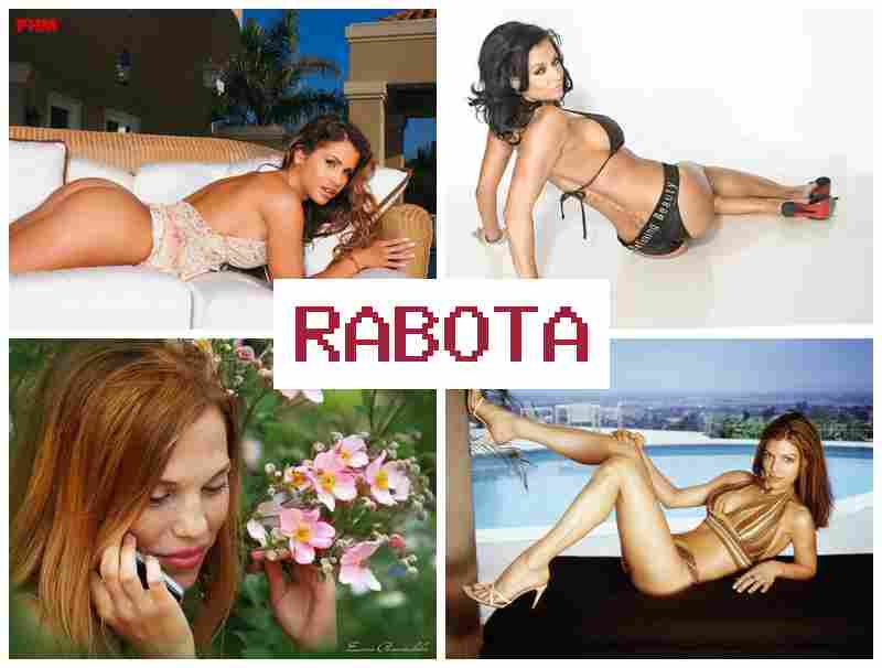 ВЕБКАМ-МОДЕЛЬ, СЕКРЕТЫ 📹 dt,rfv-vjltkm ctrhtns