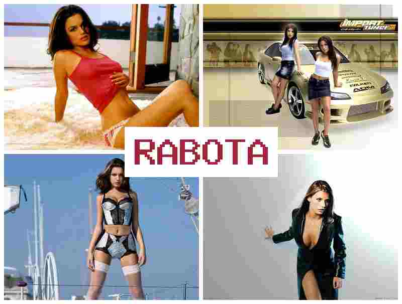 ЗАРАБОТОК НА ВИДЕО-ЧАТАХ 🔵 pfhf,jnjr yf dbltj-xfnf[