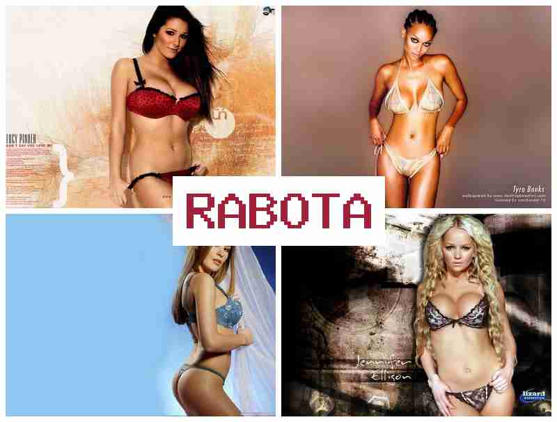 РАБОТА НА БОНГА █ hf,jnf yf ,jyuf