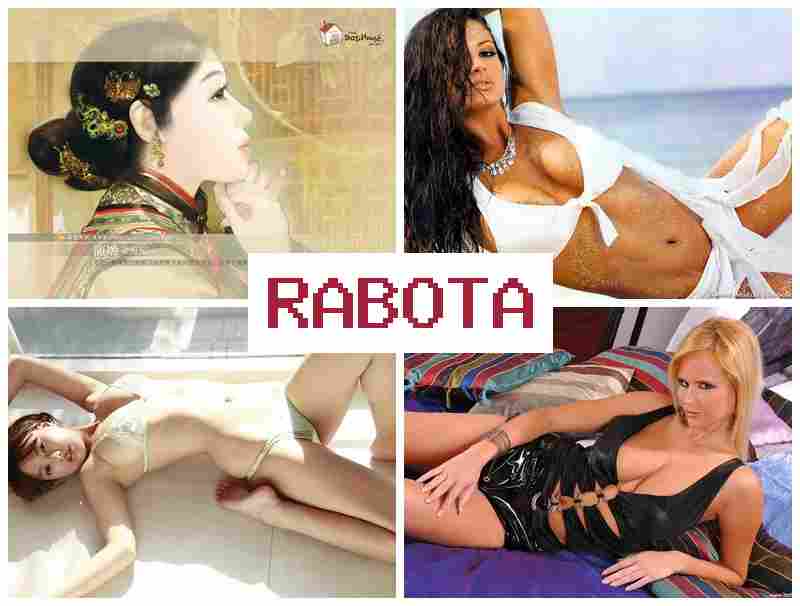 БОНГАКАМС ДЛЯ МОДЕЛЕЙ 🌐 ,jyufrfvc lkz vjltktq