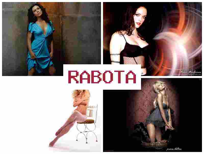 КАК СТАТЬ МОДЕЛЬЮ НА БОНГА-КАМС 🔺 rfr cnfnm vjltkm. yf ,jyuf-rfvc КАК СТАТЬ МОДЕЛЬЮ НА БОНГА-КАМС 🔺 rfr cnfnm vjltkm. yf ,jyuf-rfvc