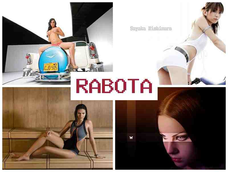 КАК ЗАРАБОТАТЬ, РУНЕТКИ ▒ rfr pfhf,jnfnm heytnrb