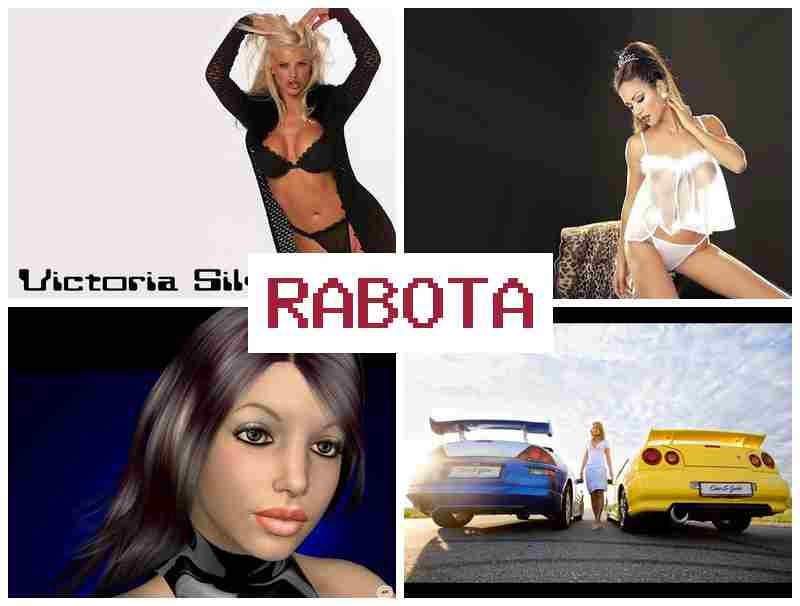 БОНГАМОДЕЛС - ОТЗЫВЫ 🌟 ,jyufvjltkc jnpsds